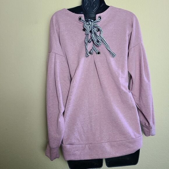 Potter's Pot Sweatshirt - Picture 4 of 7